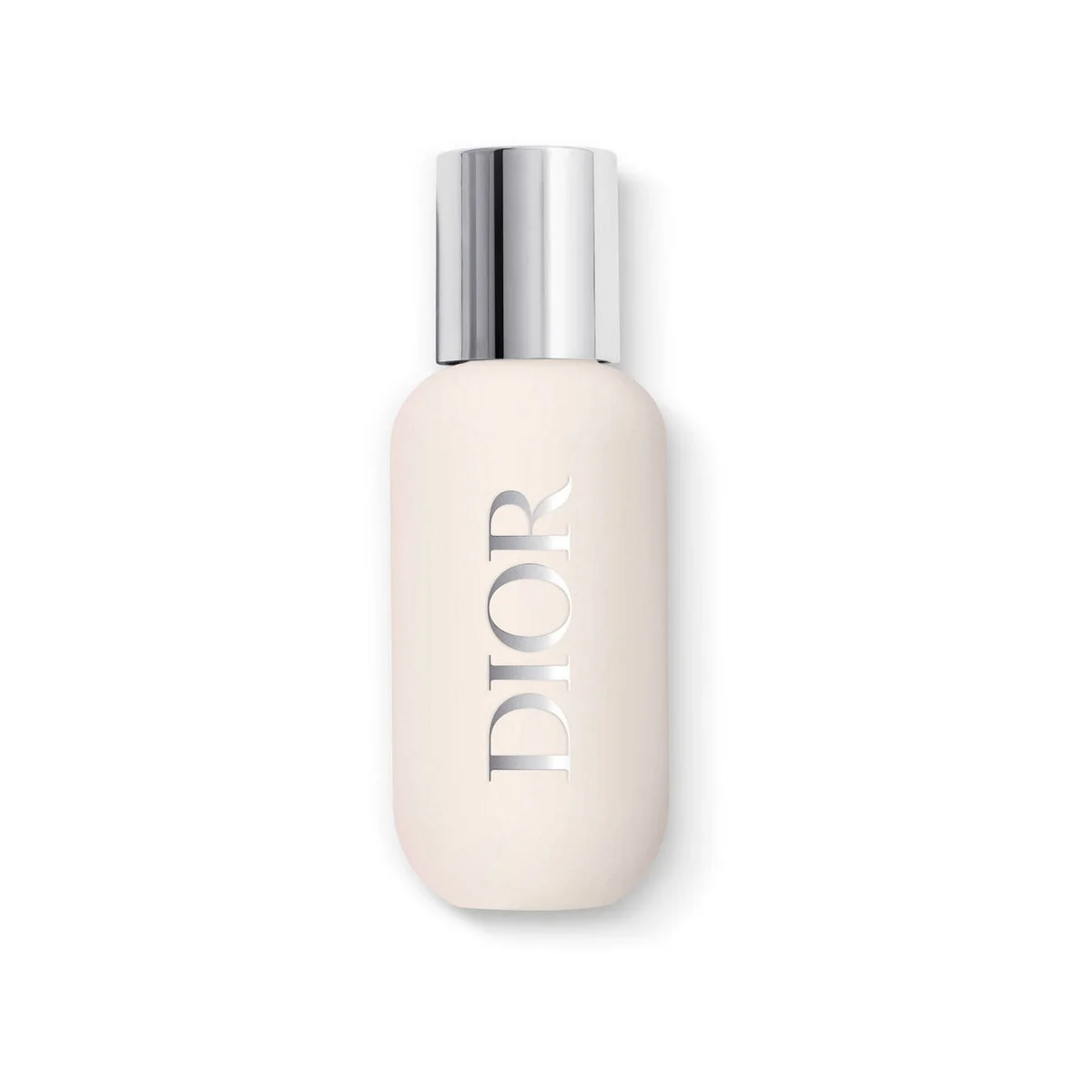 Backstage Face & Body Primer by Dior