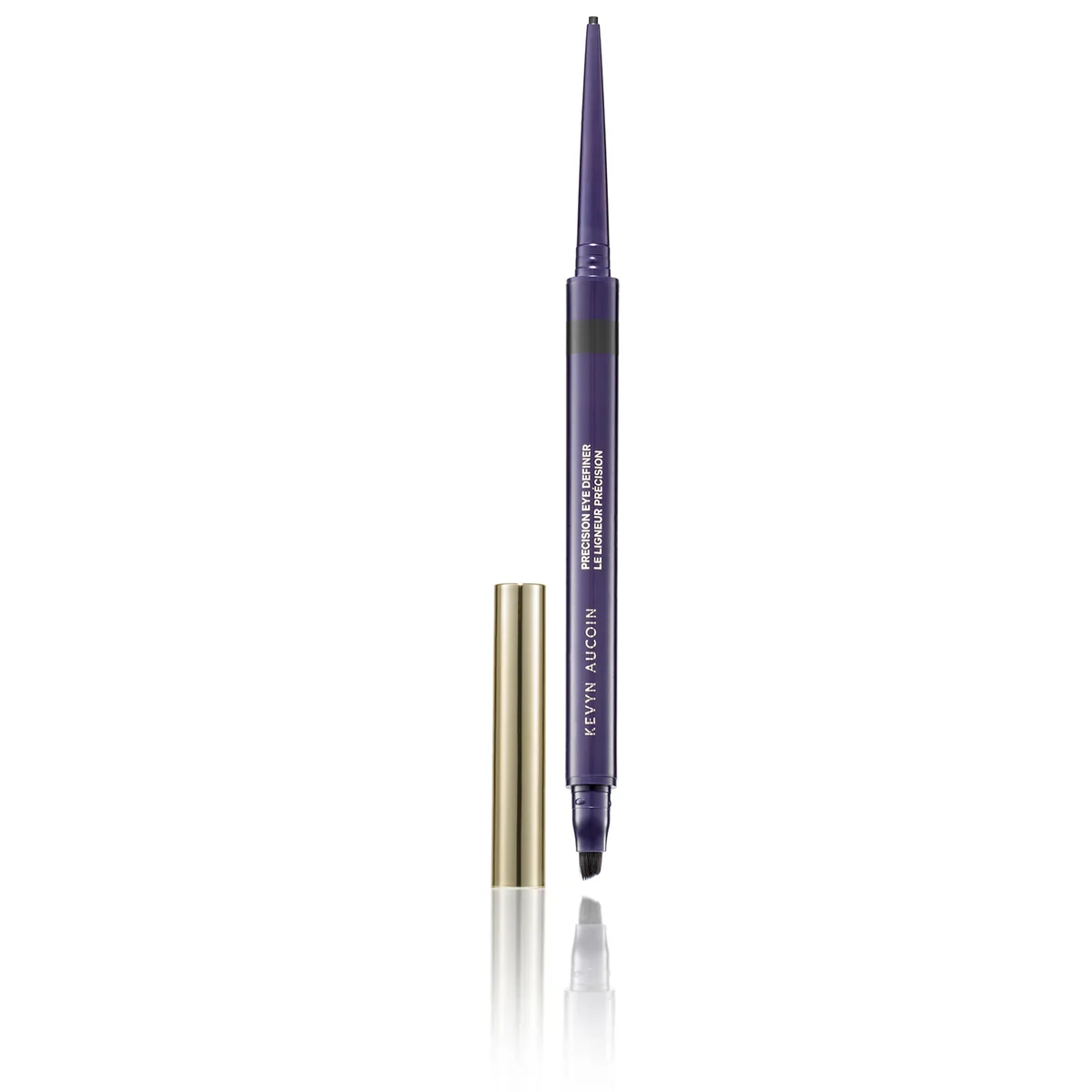 Precision Eye Definer by Kevyn Aucoin
