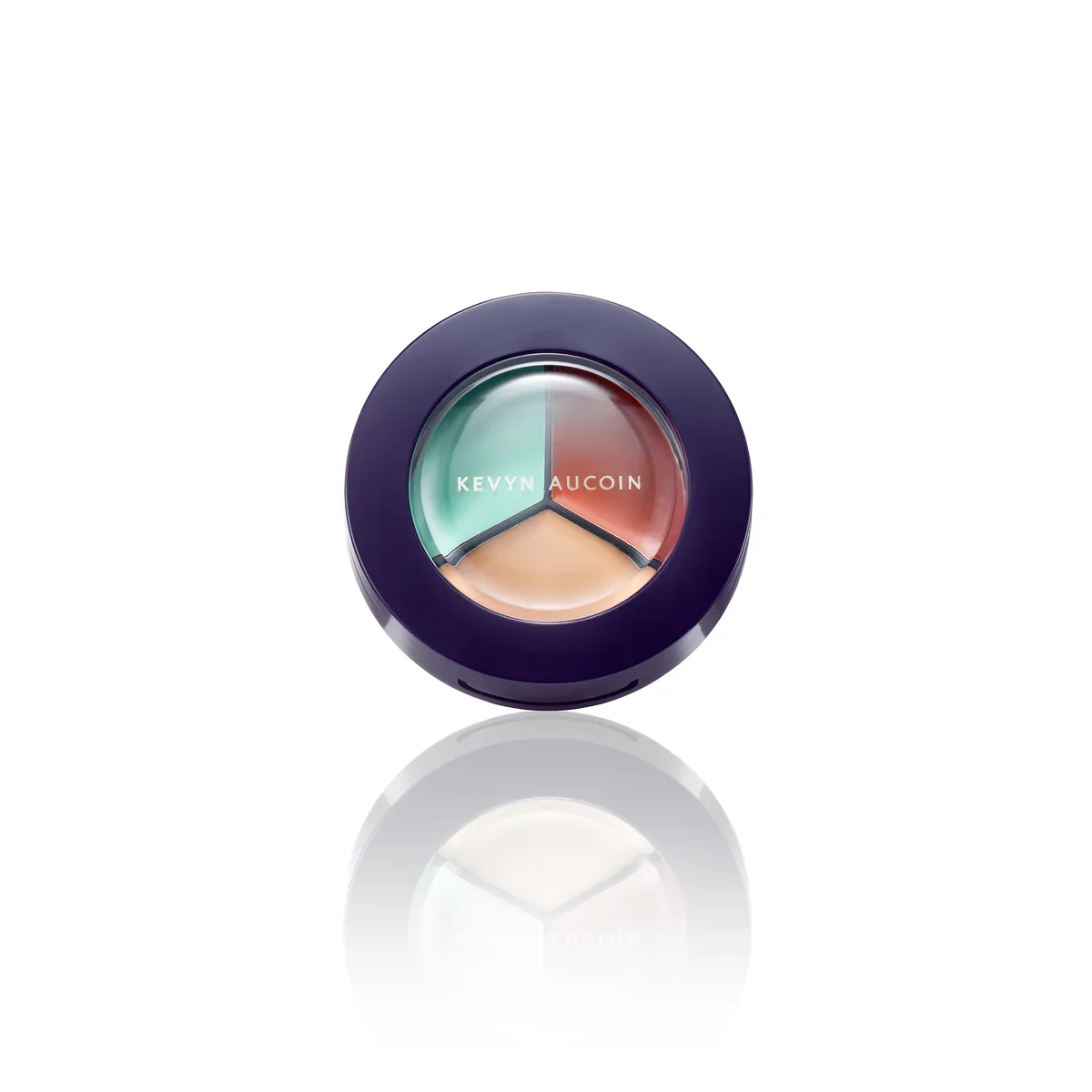 Face Forward Color Corrector by Kevyn Aucoin