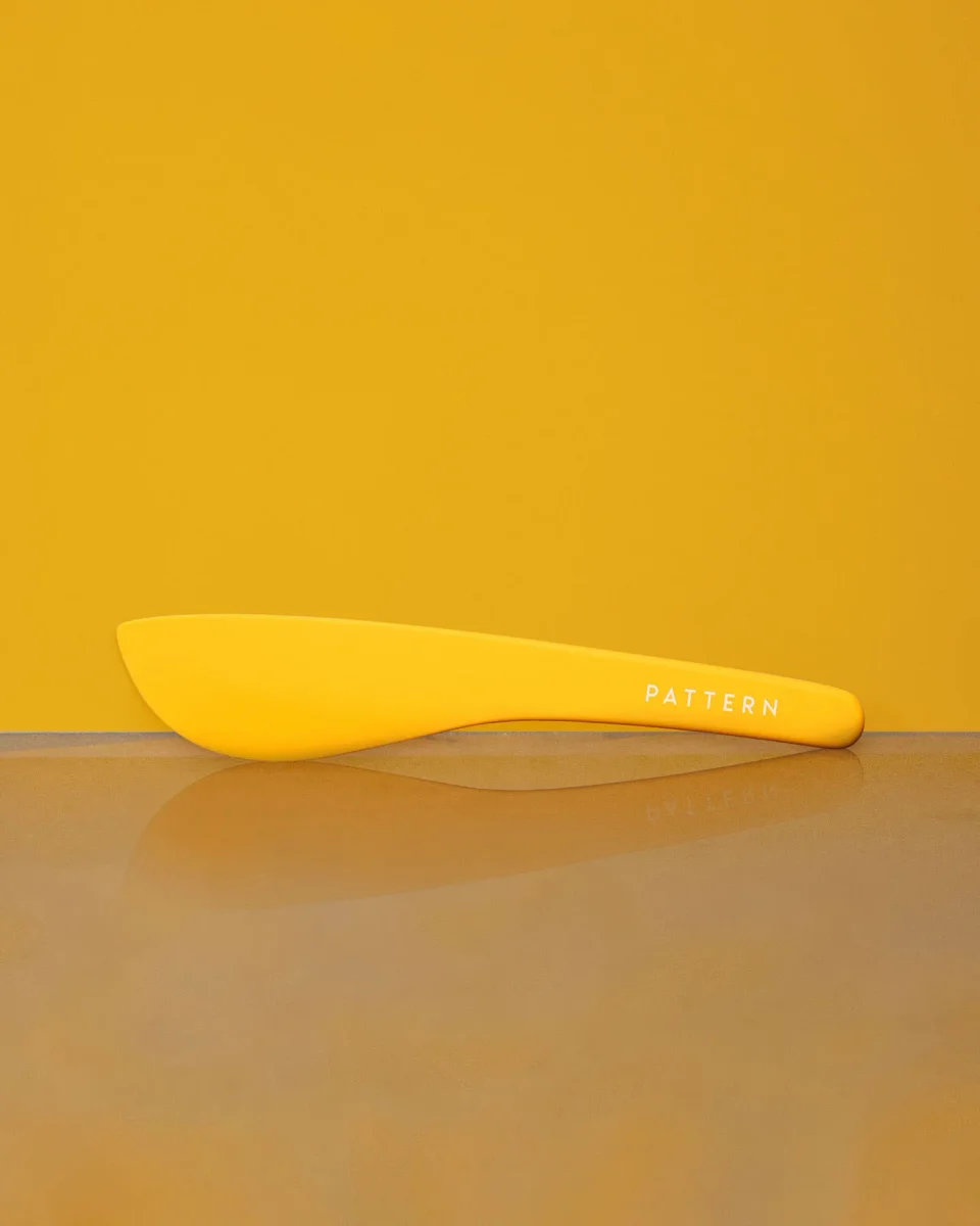 Spoontula by PATTERN