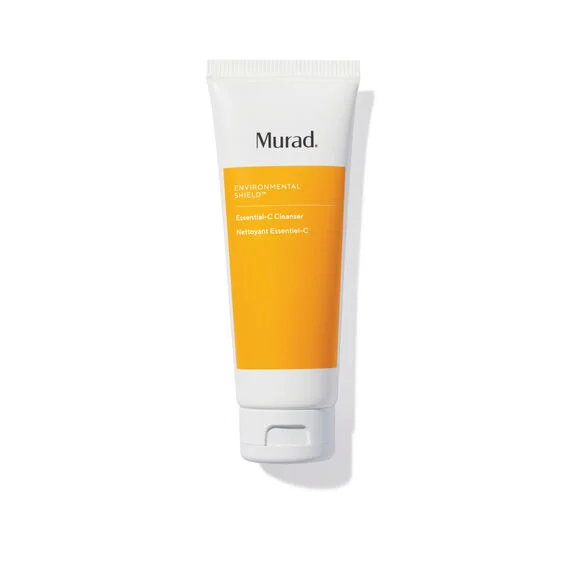 Essential C Cleanser by Murad
