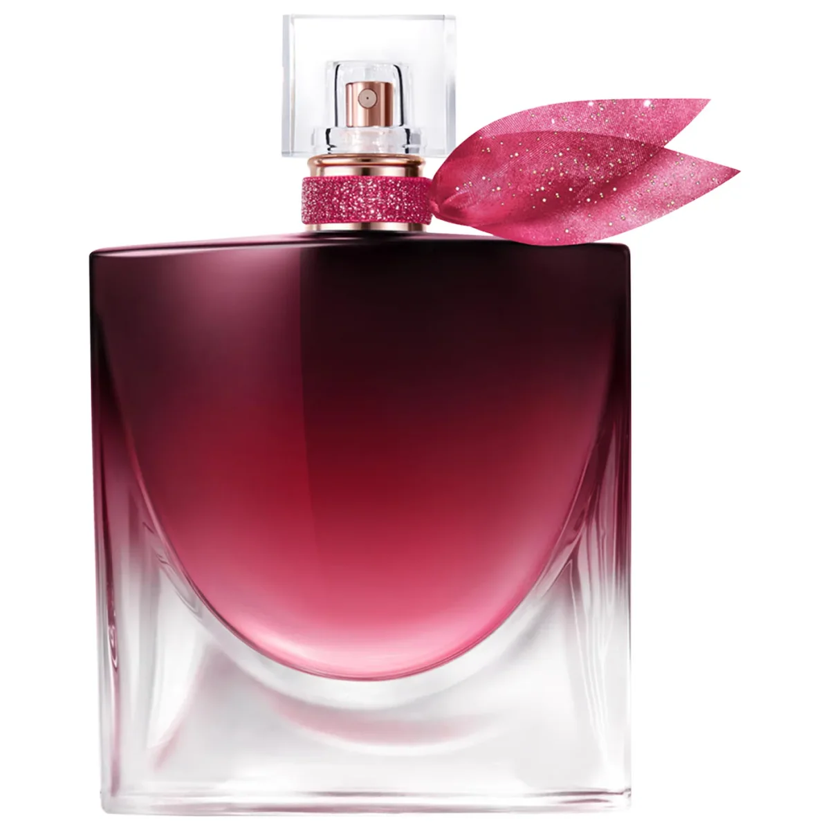 La Vie Est Belle Very Cherry Eau de Parfum by Lancôme