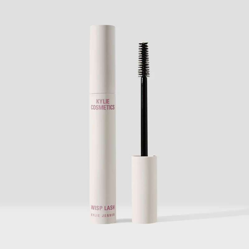 Wisp Lash Mascara by Kylie Cosmetics