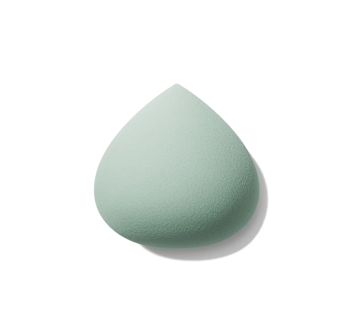 All Covered Shapable Makeup Sponge by Morphe