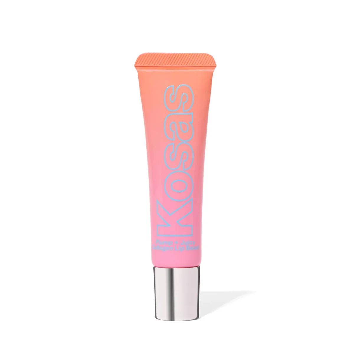 Plump + Juicy Lip Booster by Kosas