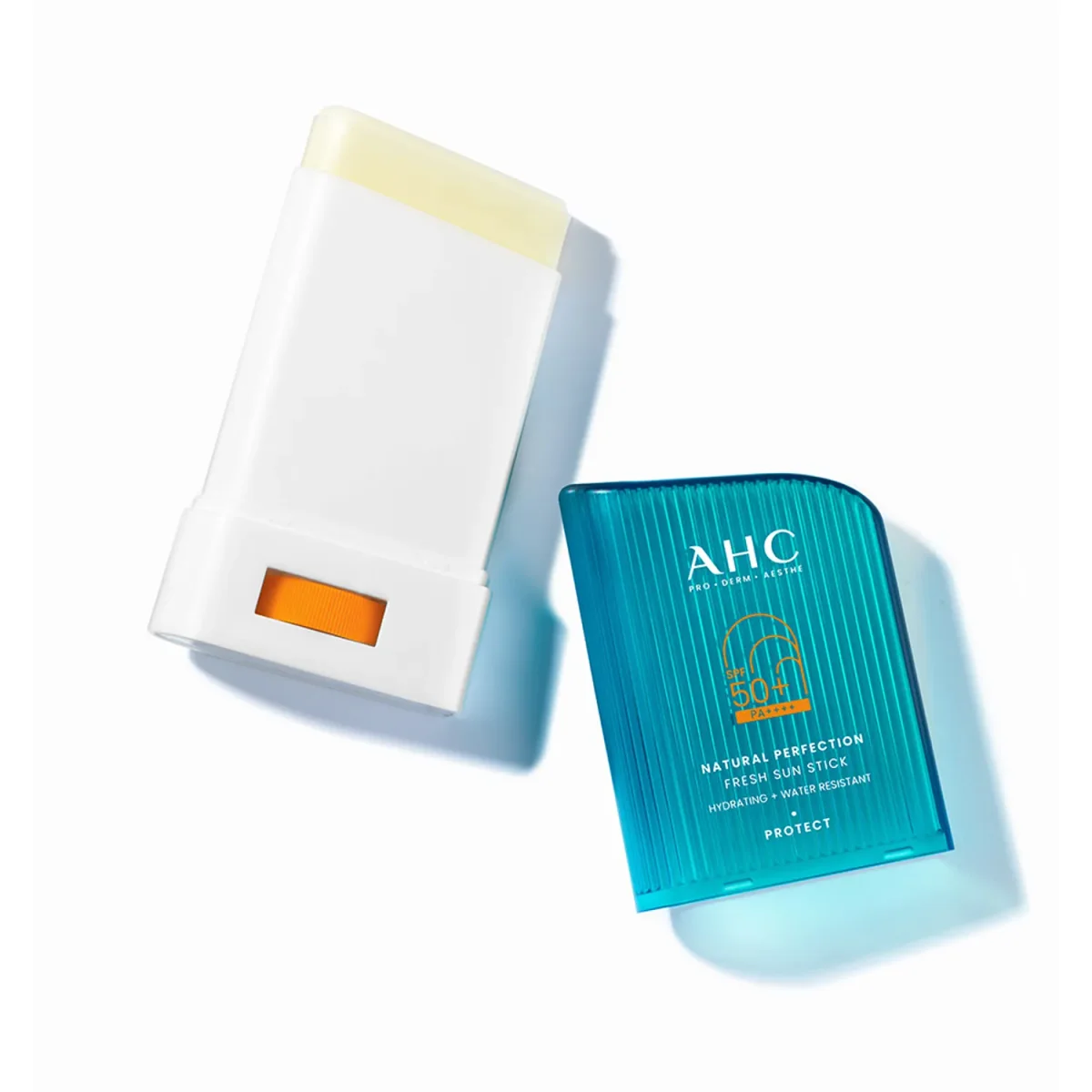 Natural Perfection Fresh Sun Stick by AHC