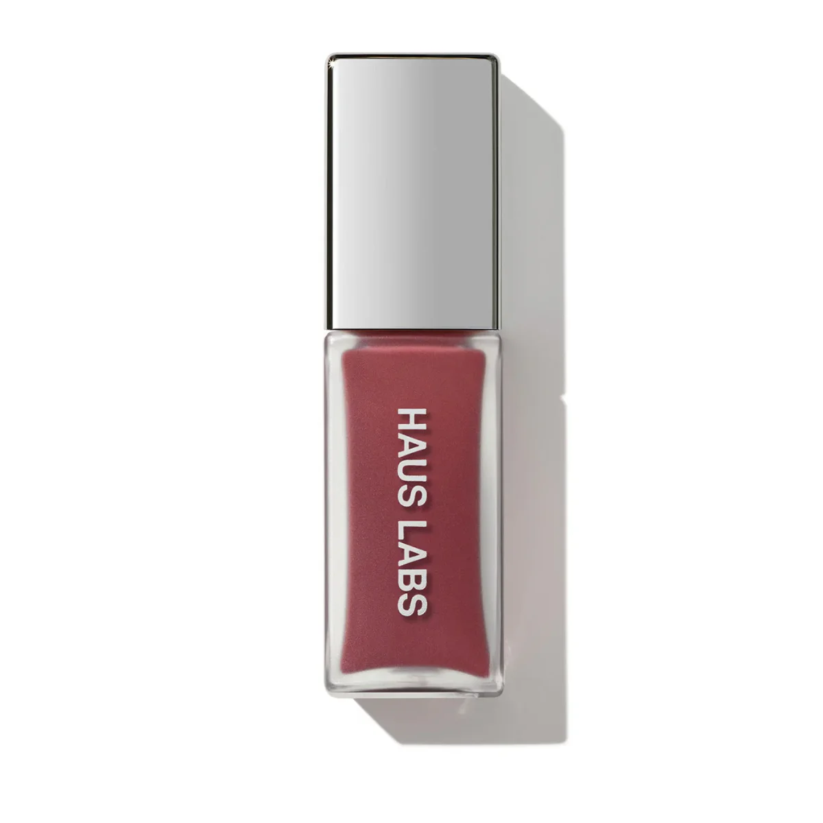 PhD Hybrid Lip Glaze by Haus Labs by Lady Gaga