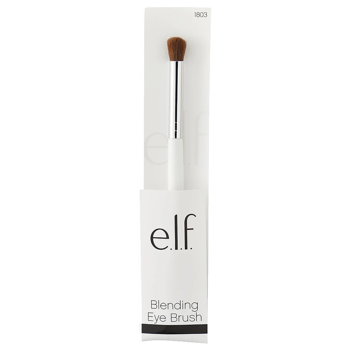 Blending Eye Brush by e.l.f. Cosmetics