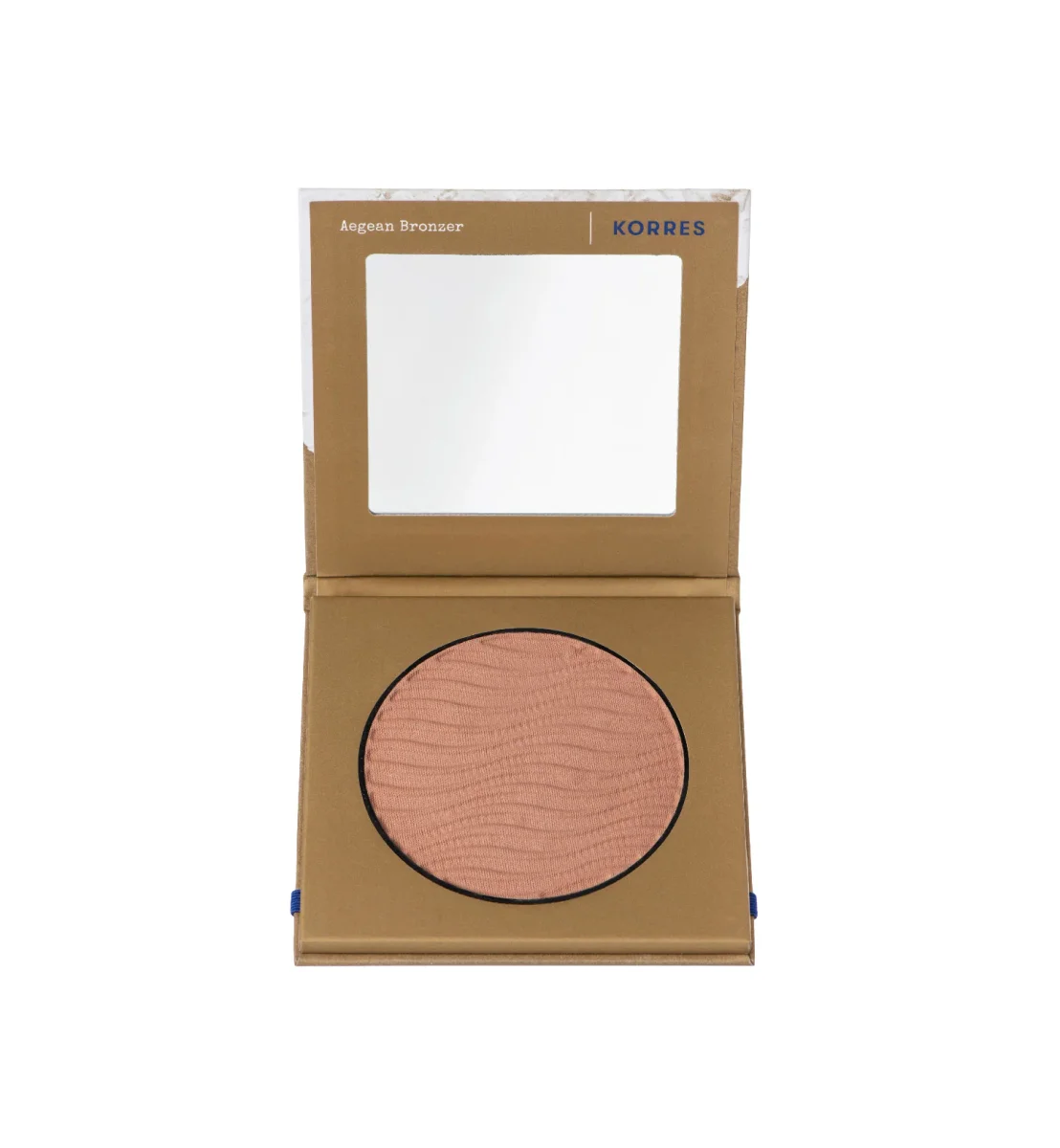 Aegean Bronzer by Korres