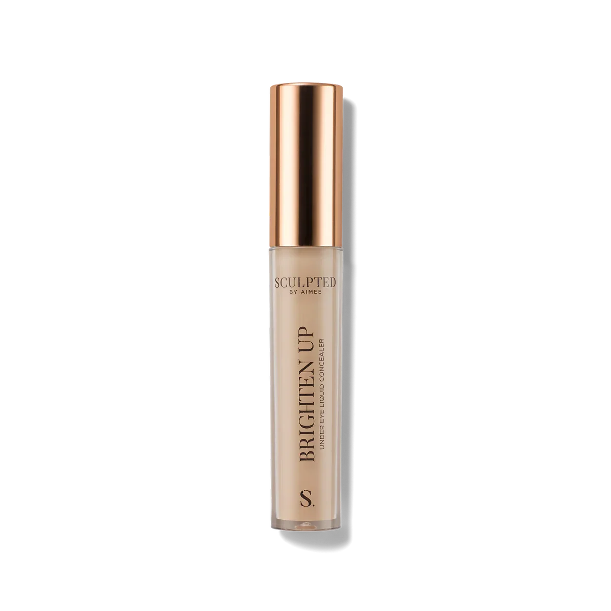 Brighten Up Concealer by Sculpted By Aimee