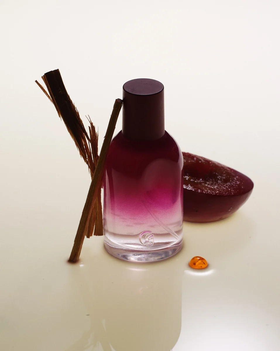 Glossier You Rêve Eau de Parfum by Glossier
