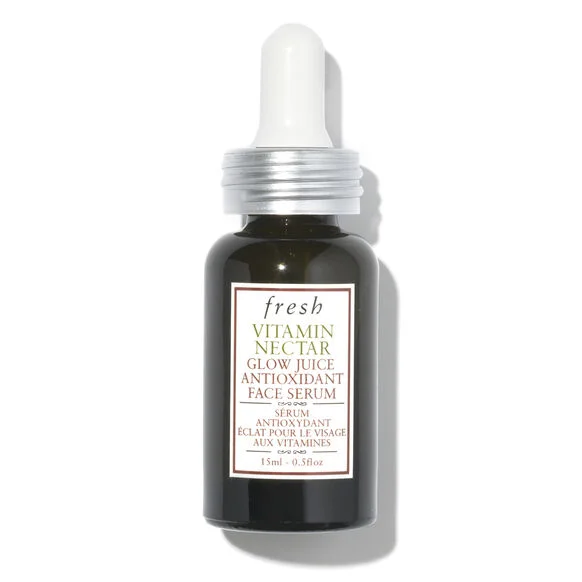 Vitamin Nectar Glow Serum by Fresh