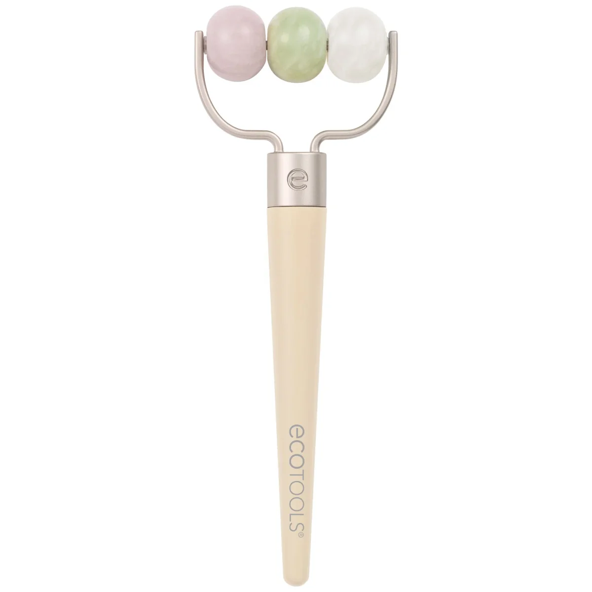Multi Stone Body Roller by EcoTools