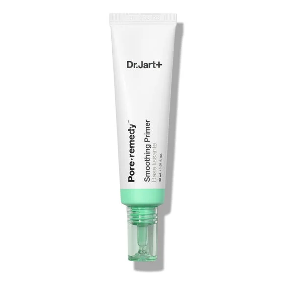 Pore.Remedy Smoothing Primer by Dr.Jart+