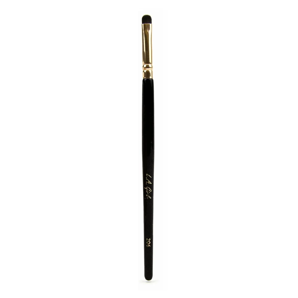 Smudger Brush by L.A. Girl