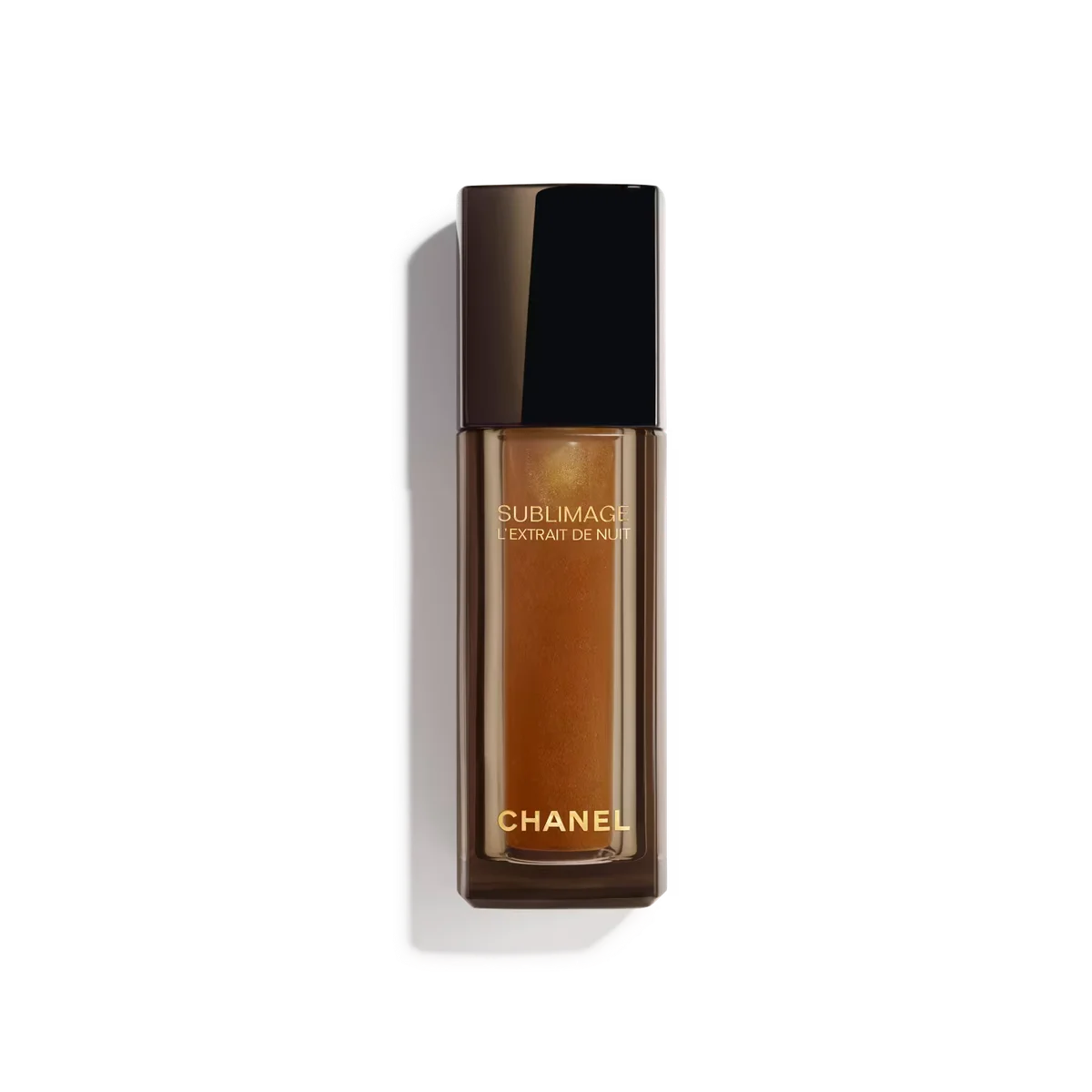 Sublimage L’Extrait de Nuit by Chanel