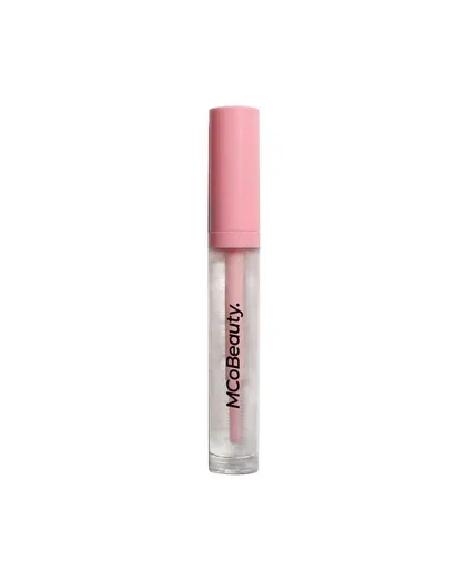 Clear Brow Gel by MCoBeauty