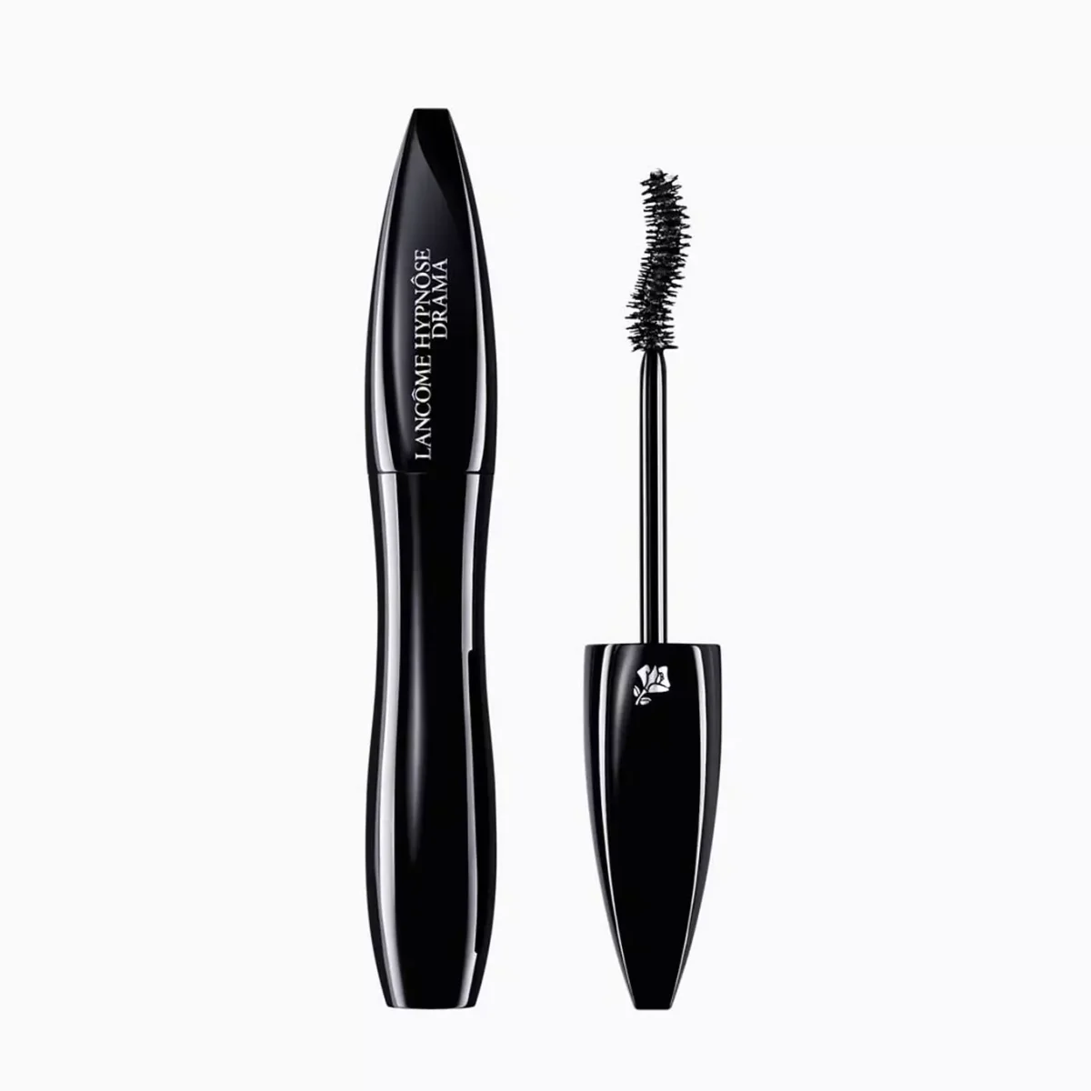 Hypnôse Drama Waterproof Mascara by Lancôme