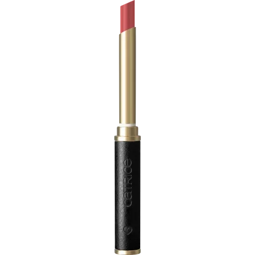 Valentine Who? Lip Wrap Glow Balm by CATRICE