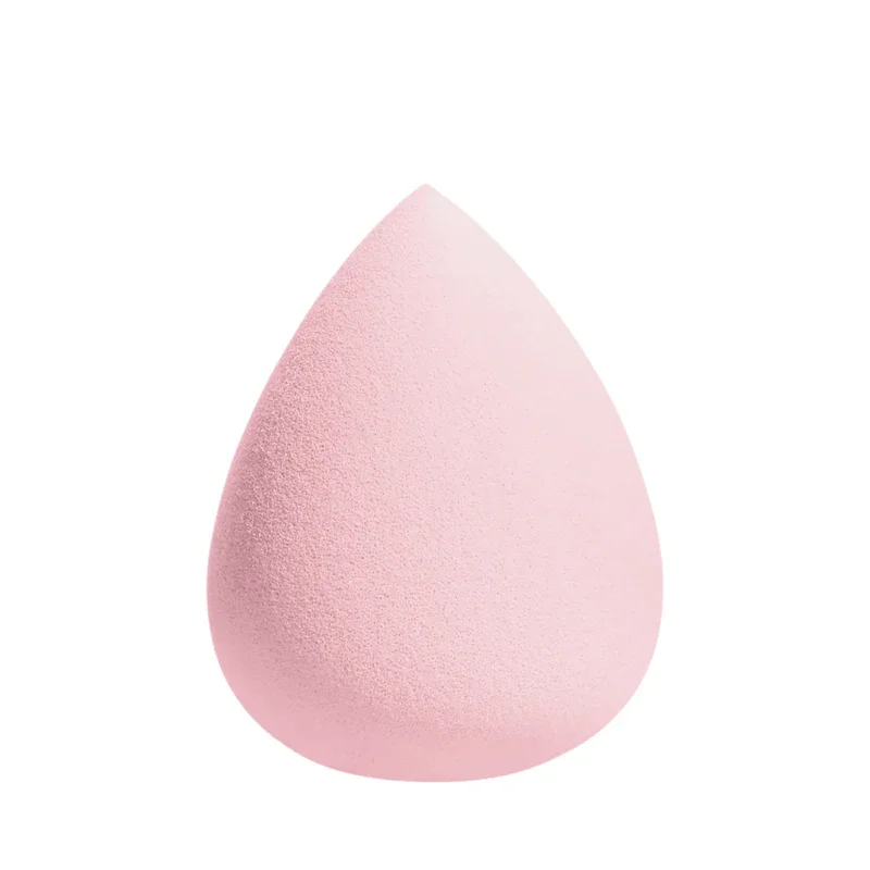 Makeup Sponge by Kylie Cosmetics
