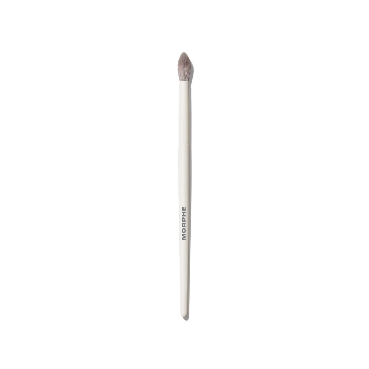 M331 Tapered Blender Eyeshadow Brush by Morphe