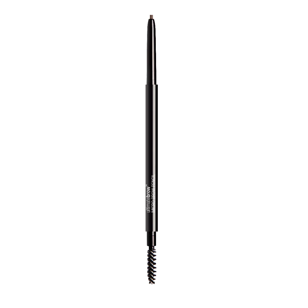 Ultimate Brow™ Micro Brow Pencil by wet n wild