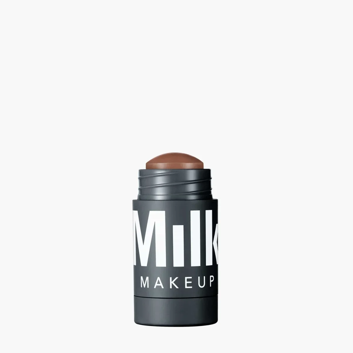 Sculpt Stick by Milk Makeup