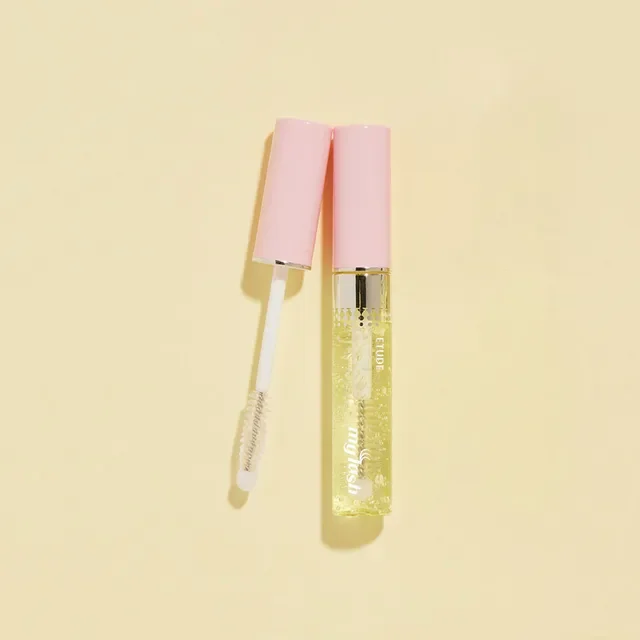 My Lash Serum by ETUDE
