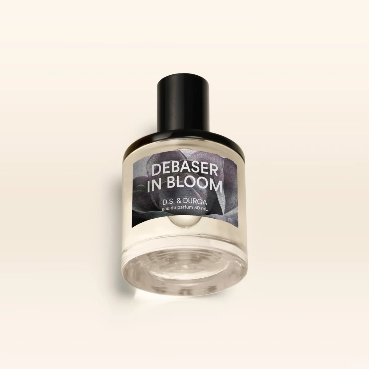 Debaser In Bloom Eau de Parfum by D.S. & DURGA