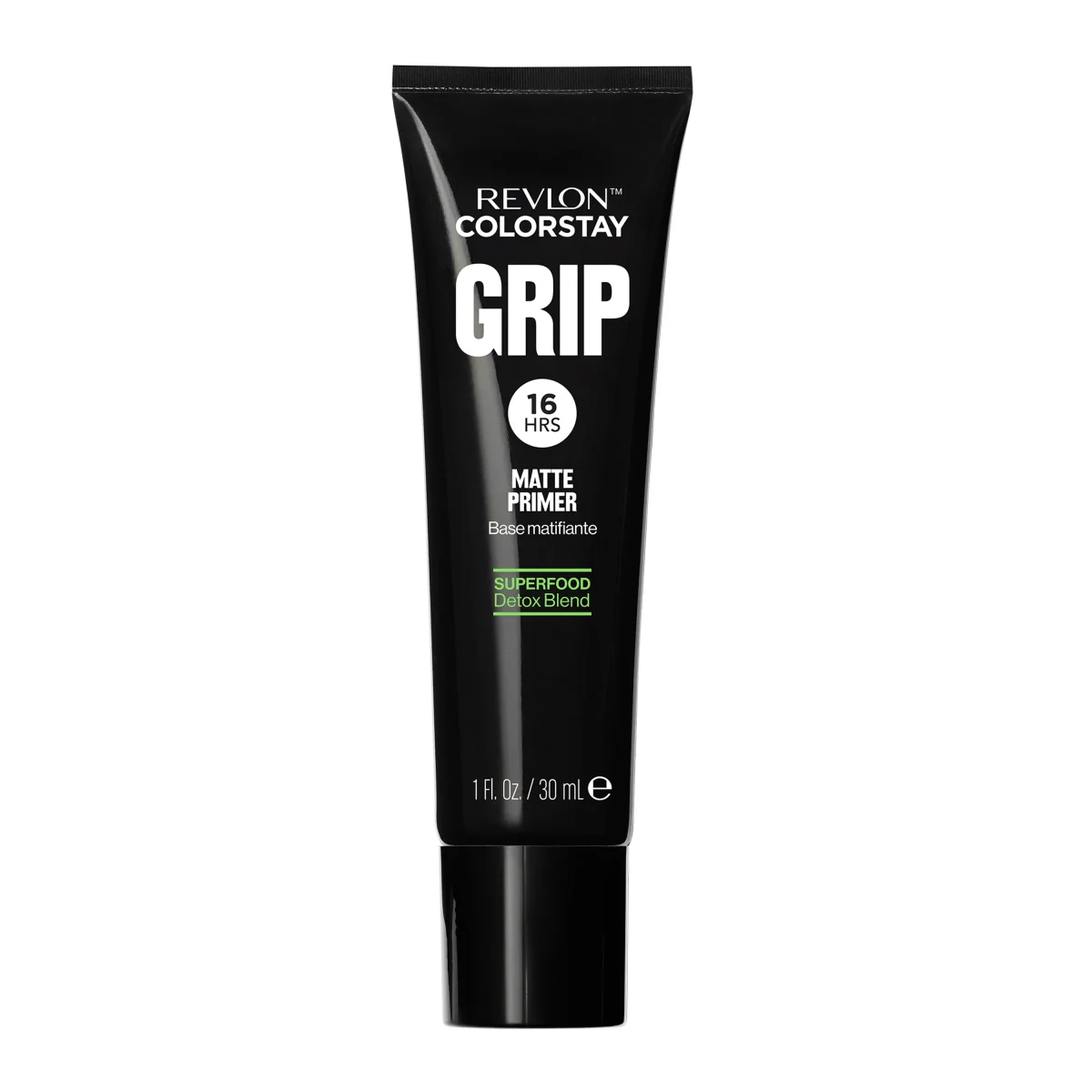 ColorStay™ Grip Matte Primer by Revlon