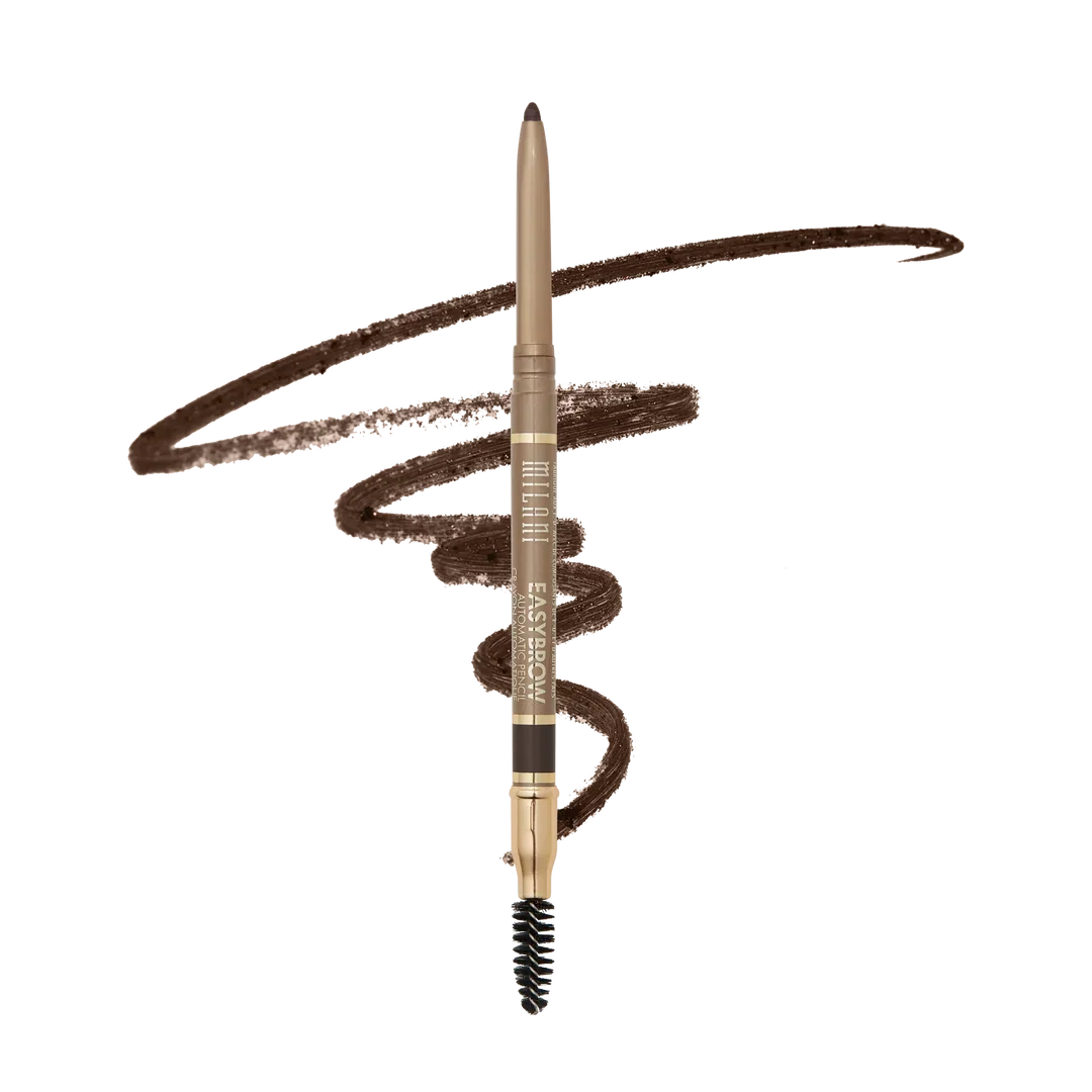 Easy Brow Pencil by Milani
