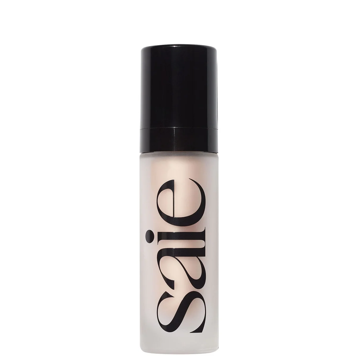 Glowy Super Gel by Saie