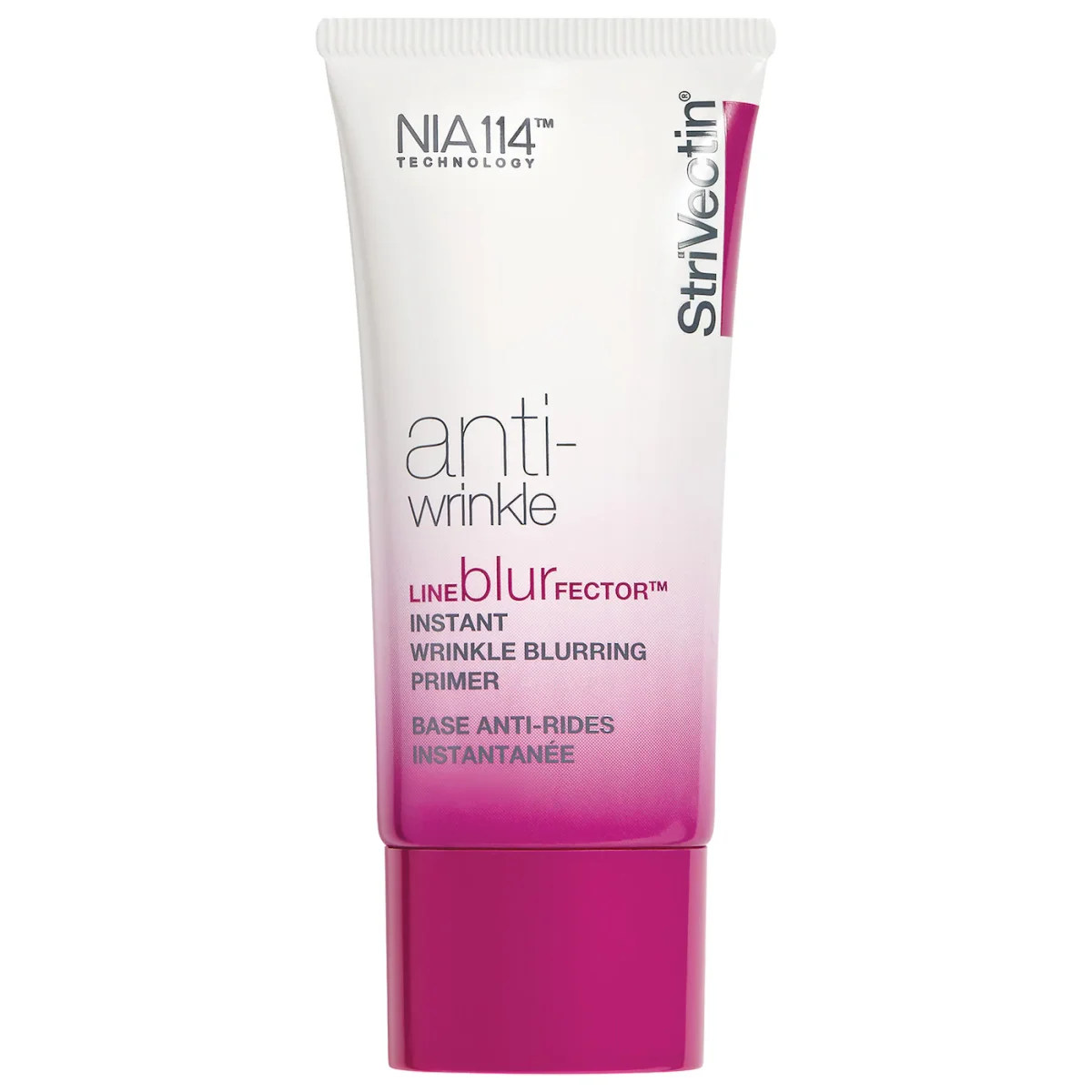 Line BlurFector™ Instant Wrinkle Blurring Face Primer by StriVectin