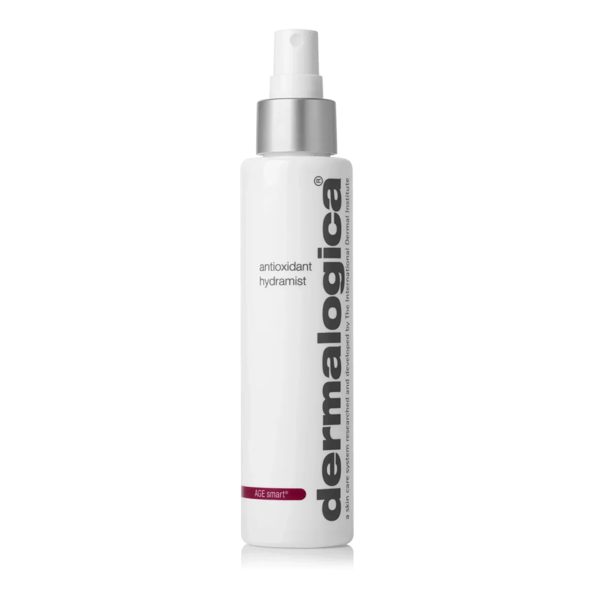 Antioxidant Hydramist by Dermalogica