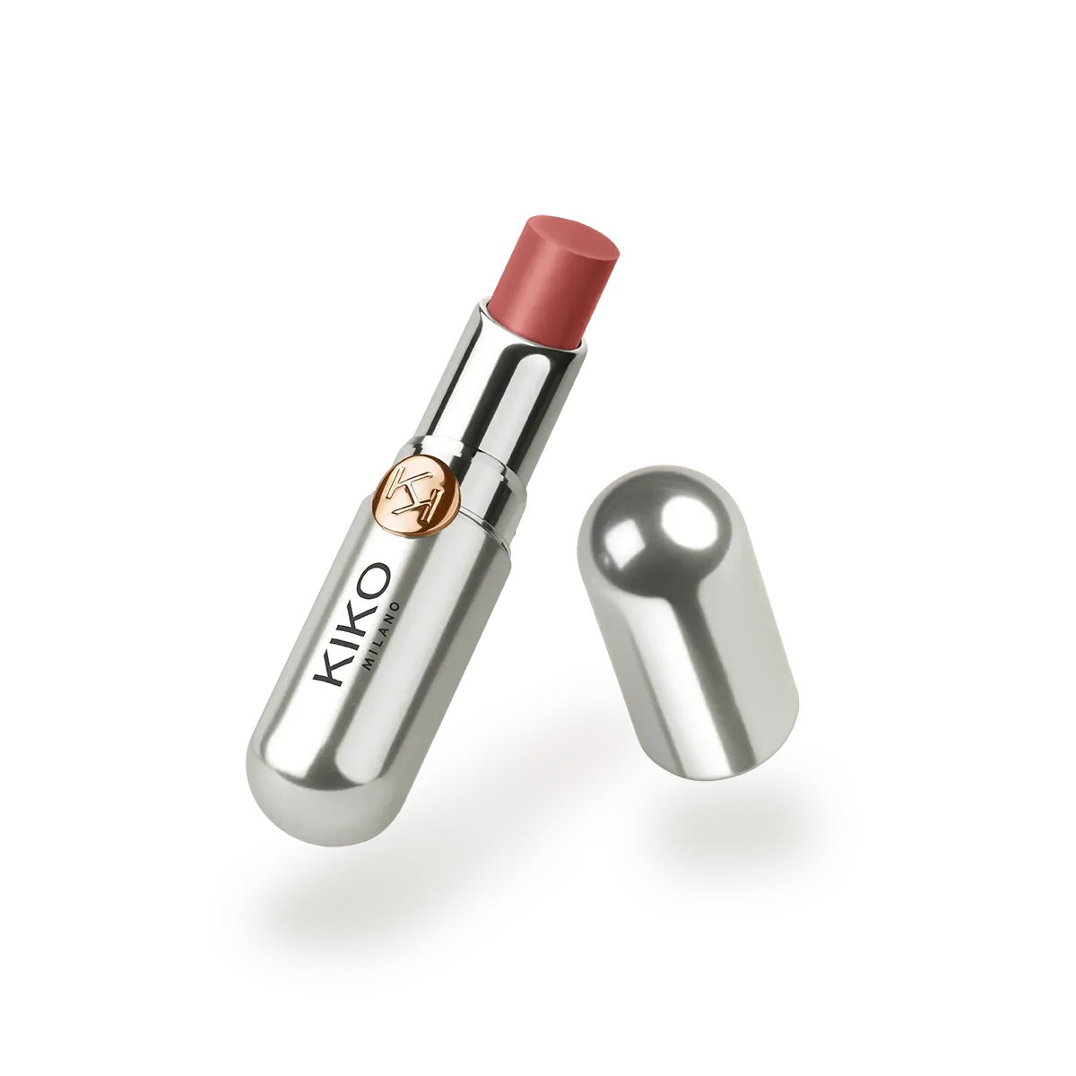 Coloured Balm by KIKO