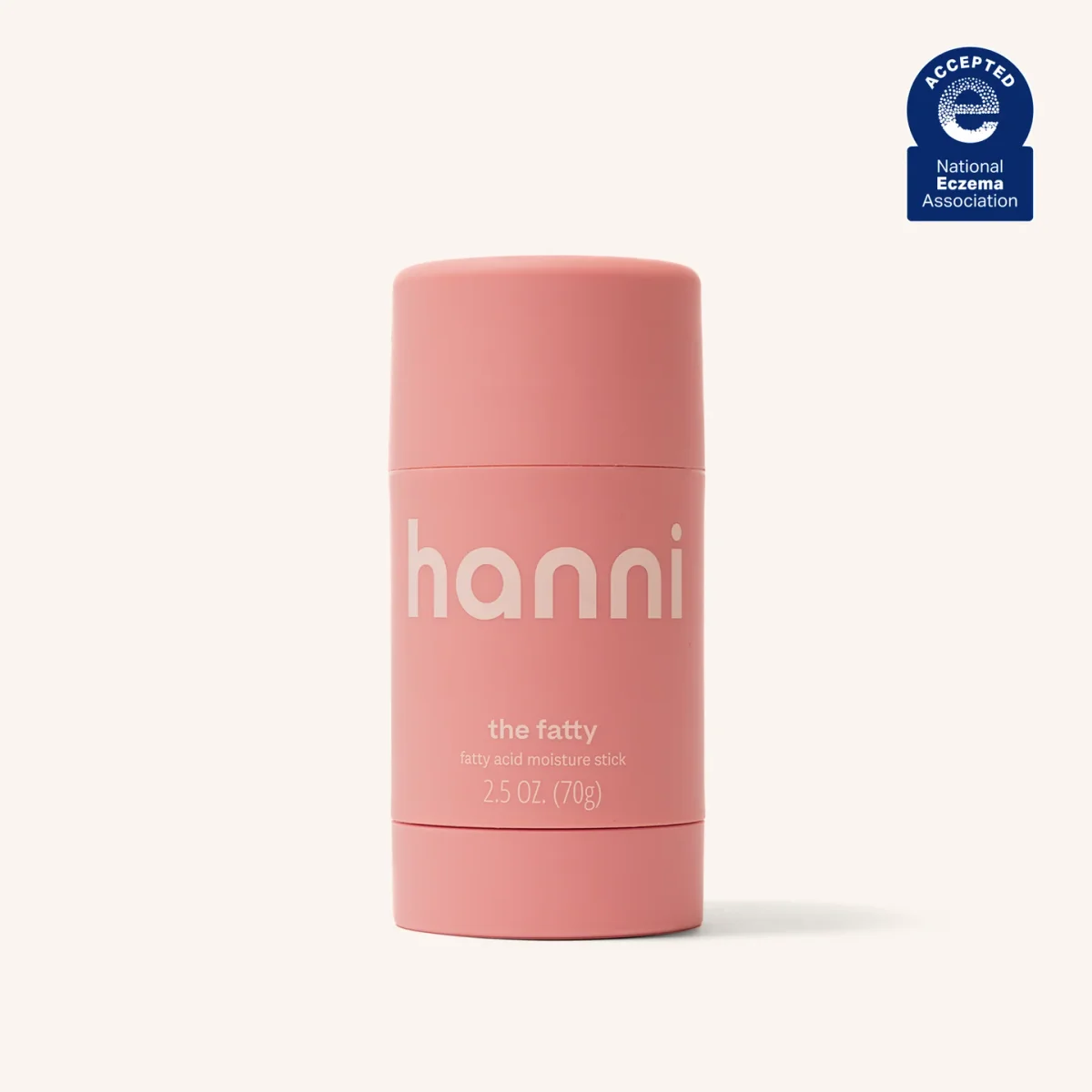 The Fatty Fatty Acid Moisture Stick by Hanni