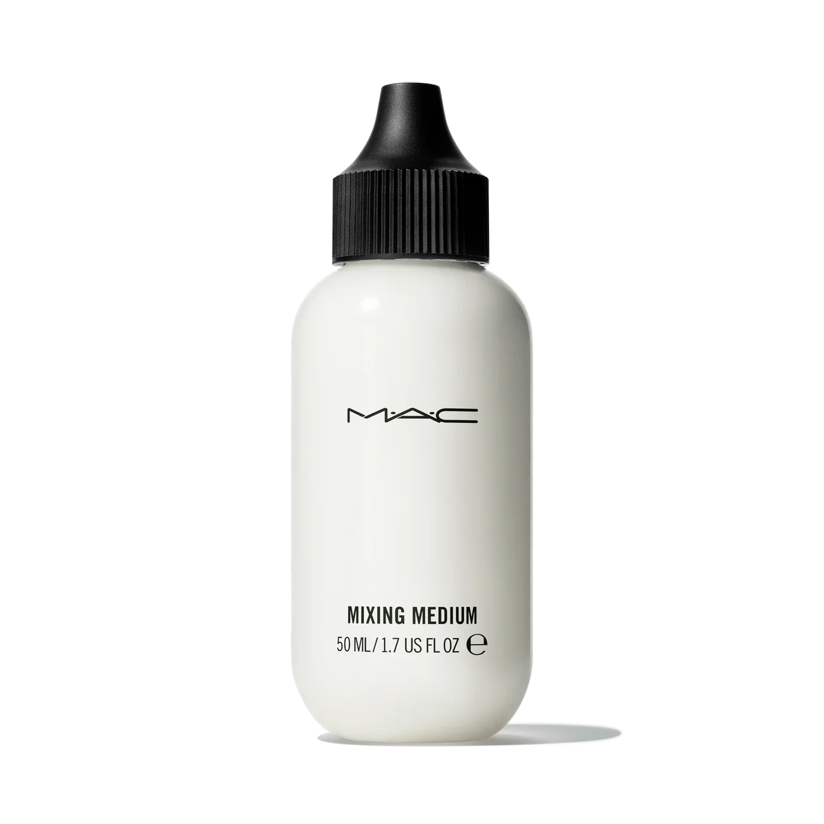 Face & Body Mixing Medium by MAC Cosmetics