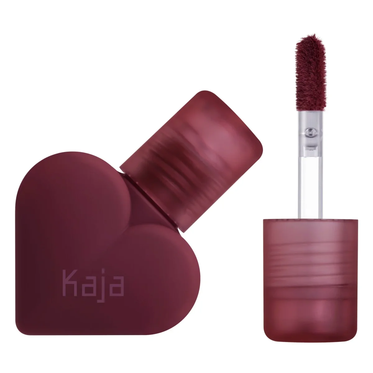 Love Swipe by Kaja