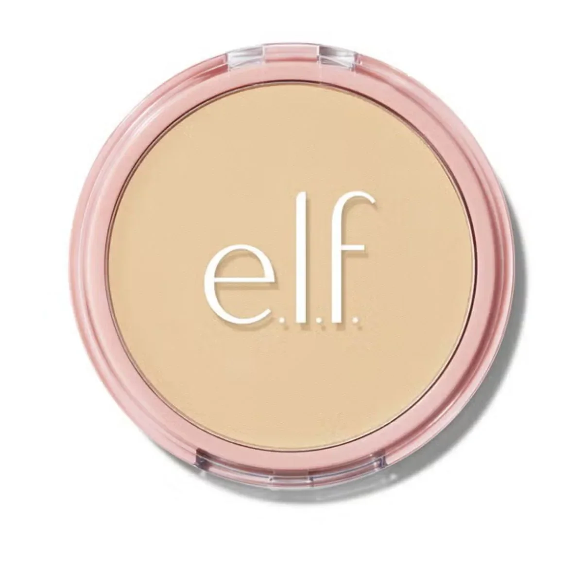 Halo Glow Powder Filter by e.l.f. Cosmetics