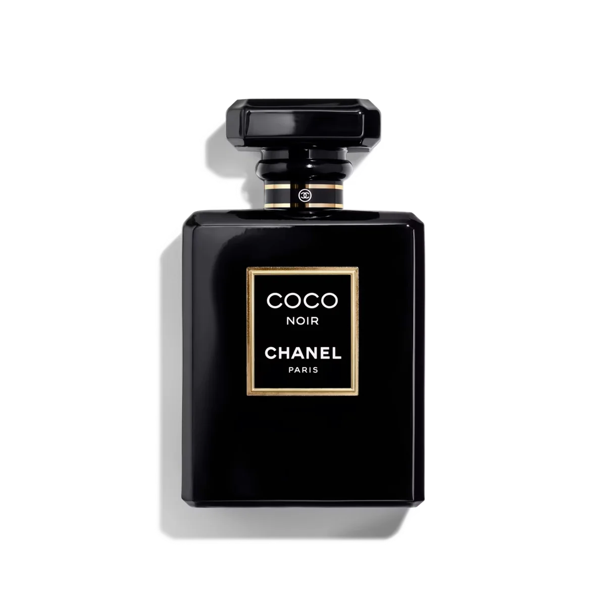 Coco Noir Eau de Parfum Spray by Chanel