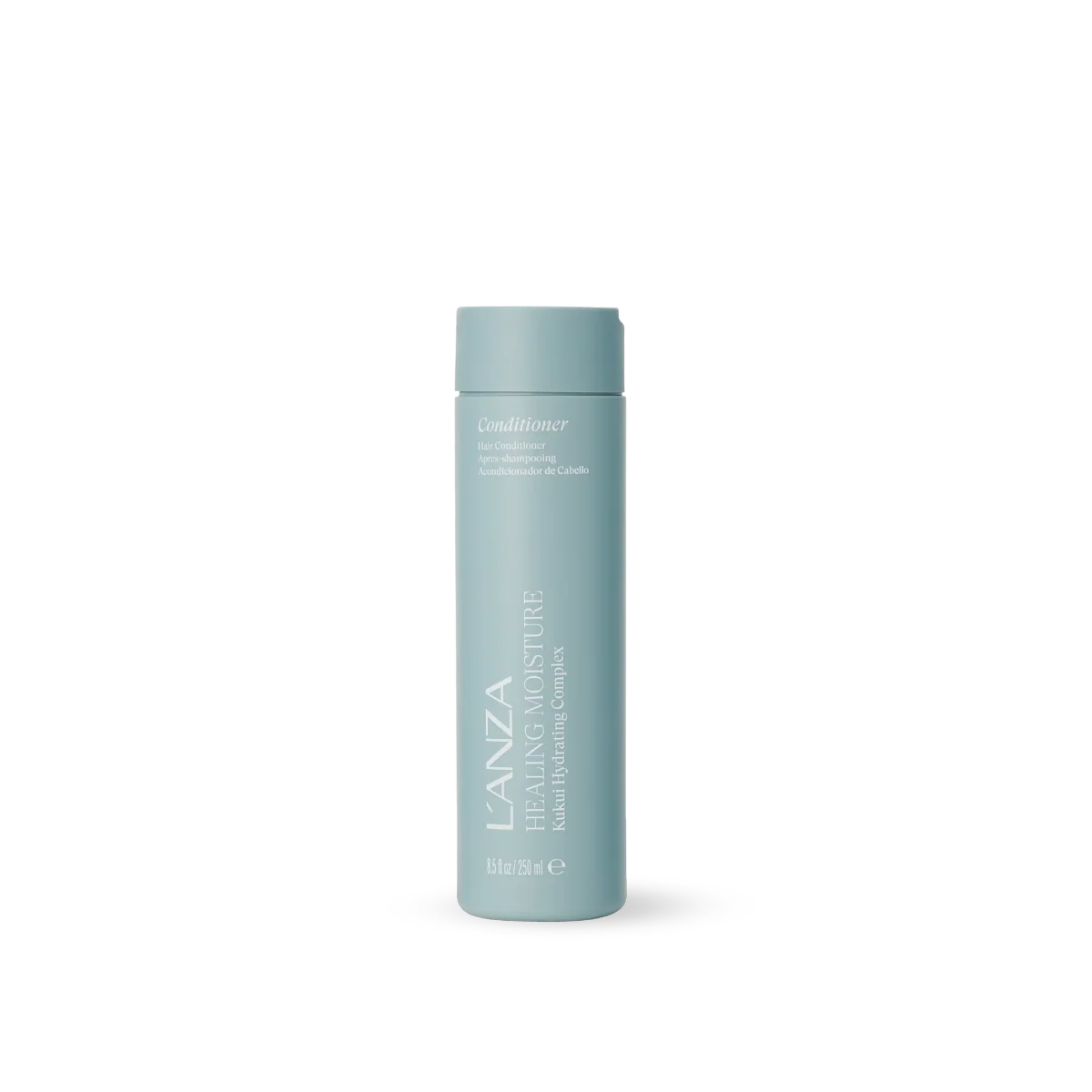 Healing Moisture Conditioner by L'anza