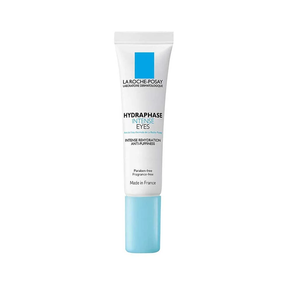 Hydraphase Intense Eyes by La Roche-Posay