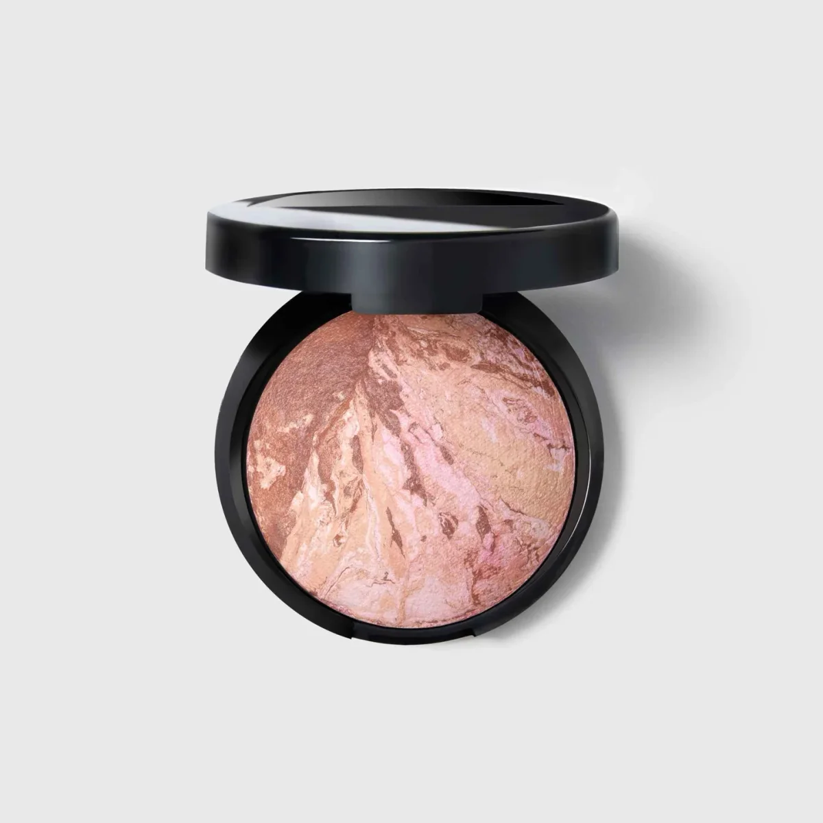 Baked Bronze-n-Brighten Multipurpose Bronzer by Laura Geller
