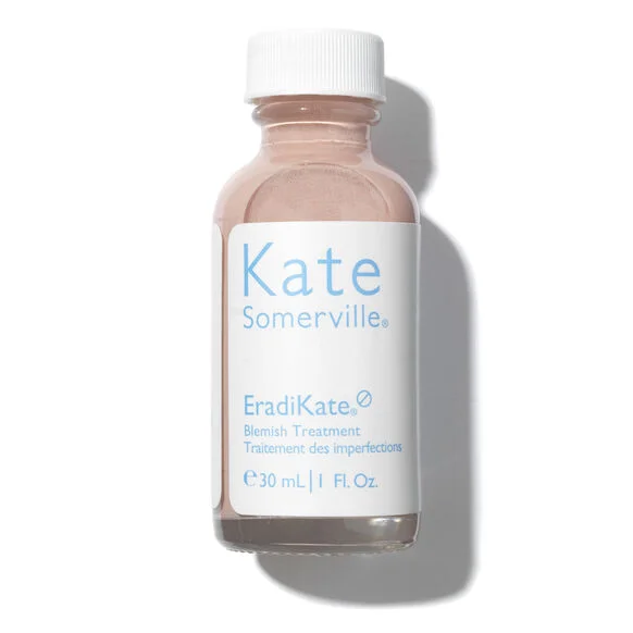 EradiKate Blemish Spot Treatment by Kate Somerville