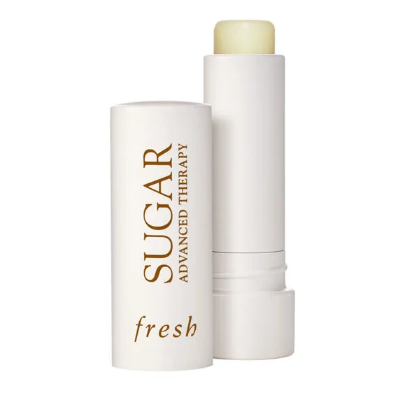 Sugar Advanced Therapy Lip Balm by Fresh