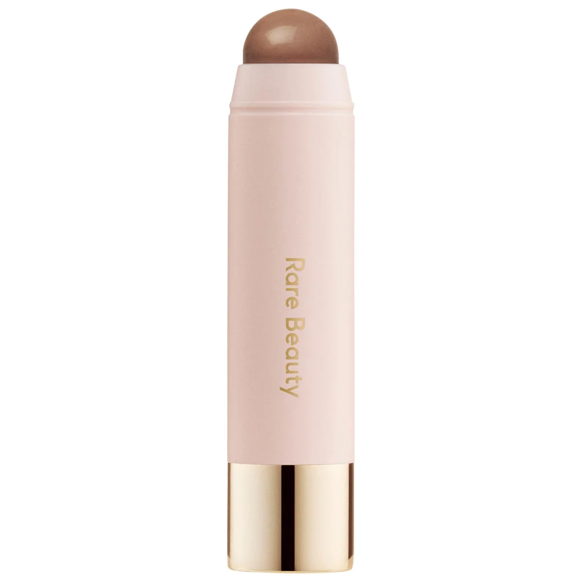 Warm Wishes Effortless Cream Bronzer Stick by Rare Beauty