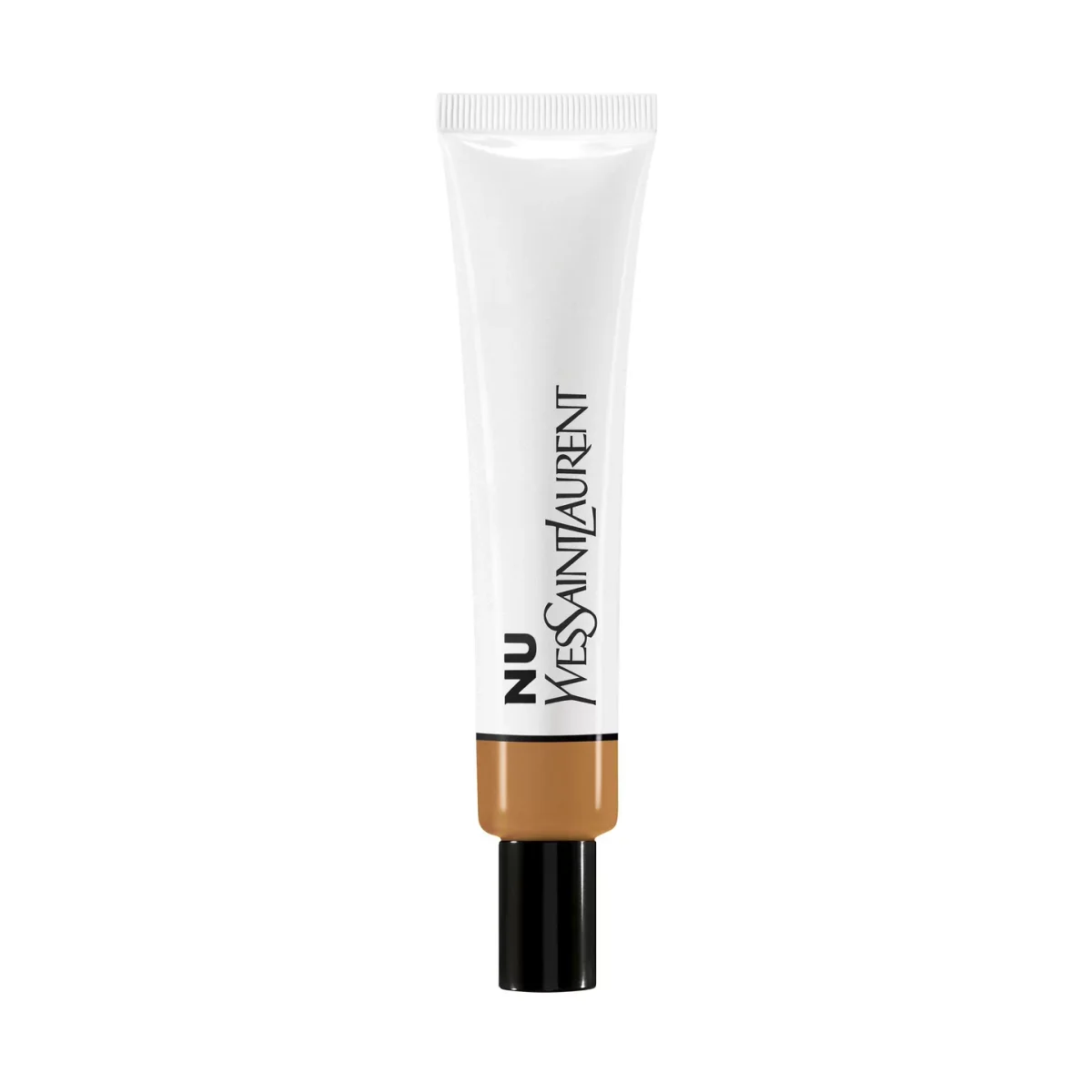 Nu Bare Look Tint by YSL Beauty