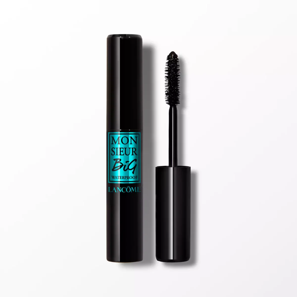 Monsieur Big Waterproof Volume Mascara by Lancôme