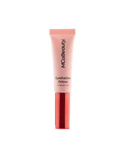 Eyeshadow Primer Longwear Hold by MCoBeauty
