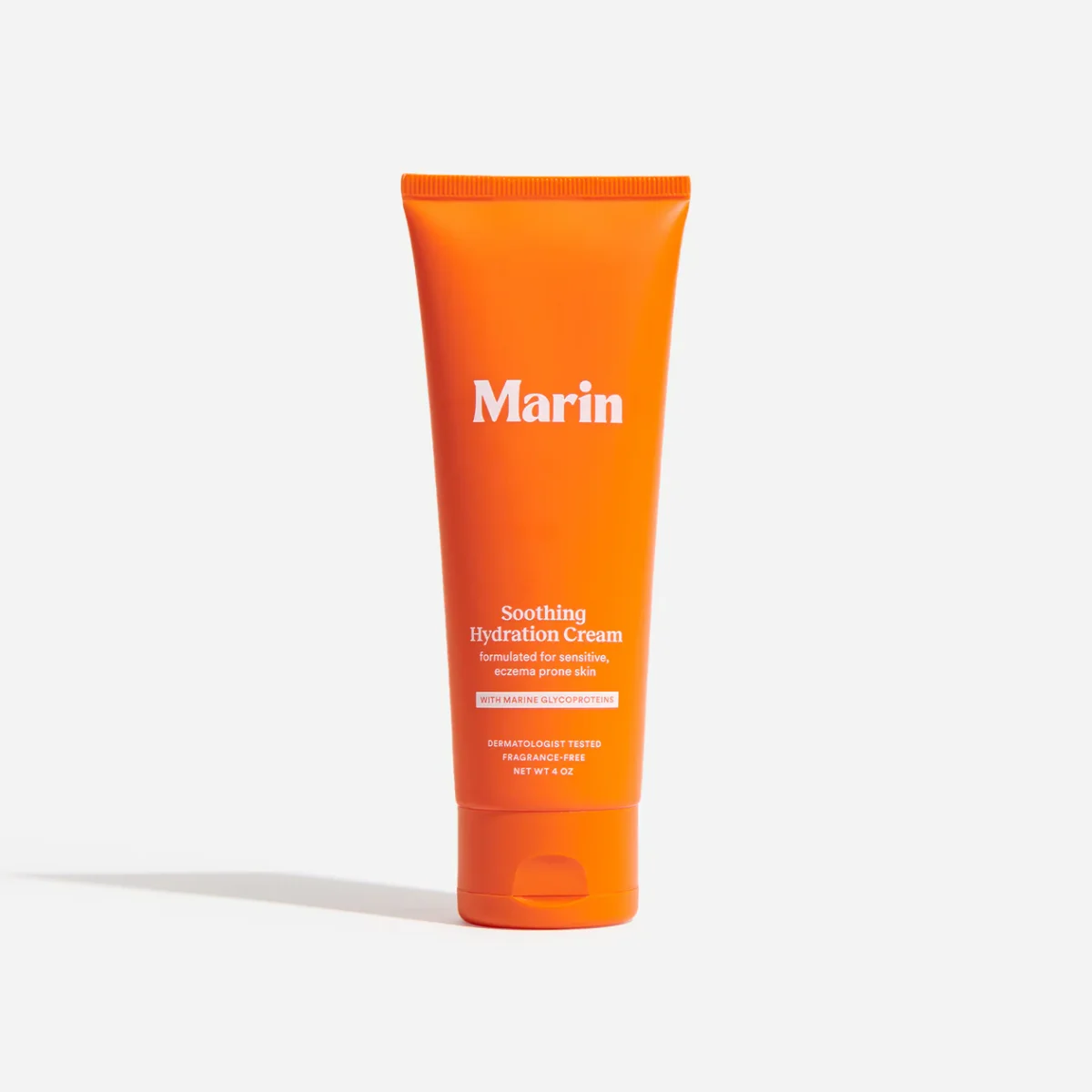 Soothing Hydration Cream by Marin